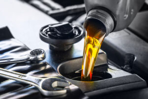 2 stroke 2T oil, engine oil suppliers