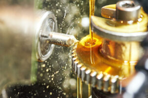 metal cutting grease supplier, lubricating oil