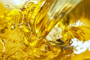 oil analysis lubricant analysis