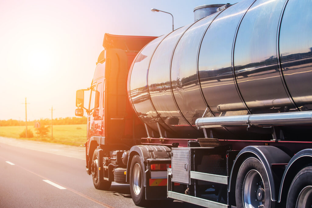 lubricant manufacturers uk