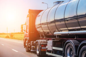 lubricant manufacturers uk